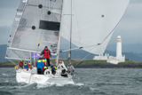 shadowfax gbr9830t whyw17 fri gjmc 8968